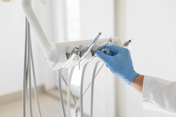 24/7 Emergency Dental experts in Oak Grove, VA