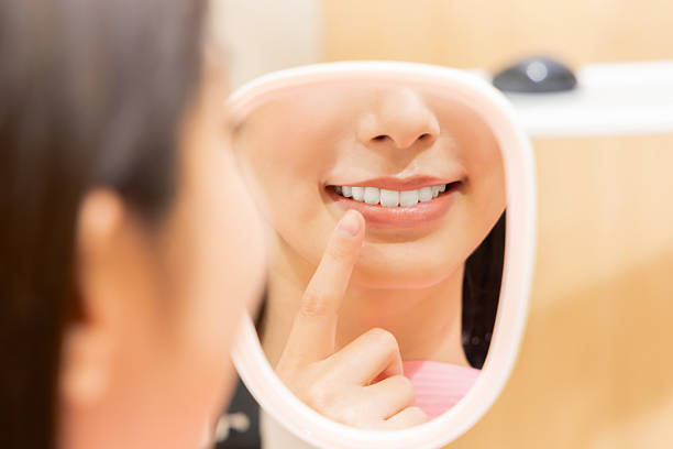 Affordable Dental solutions in Oak Grove, VA