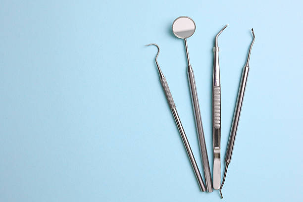 Top rated local Dental specialists in Oak Grove, VA
